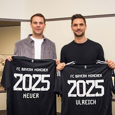 01-neuer-ulle