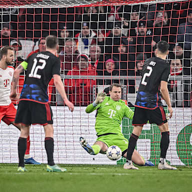20-fcbayern-kopenhagen-231129-ima