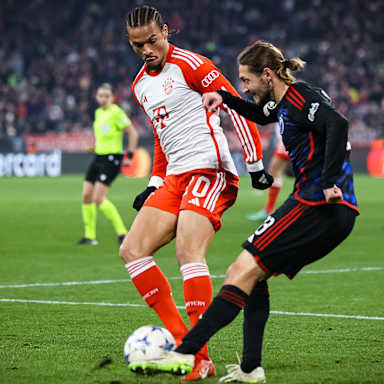 21-fcbayern-kopenhagen-231129-mel