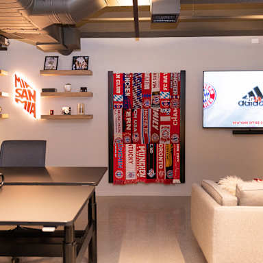 03-eroeffnung-new-york-office-fcbayern-231206-fcb