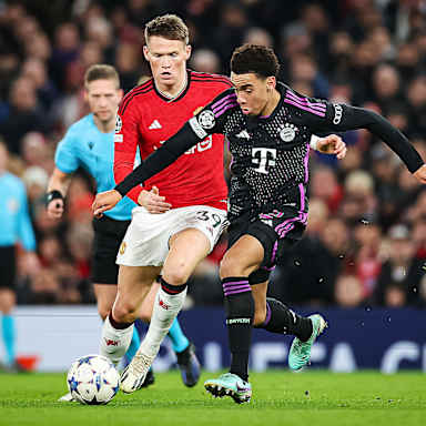 02-manchester-united-fcbayern-231212-get