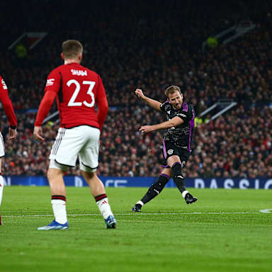 03-manchester-united-fcbayern-231212-ima