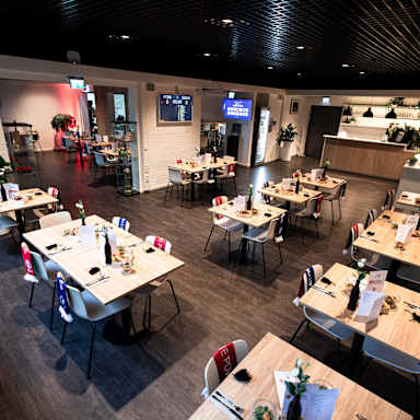20230929_FCBB-MBC_0909