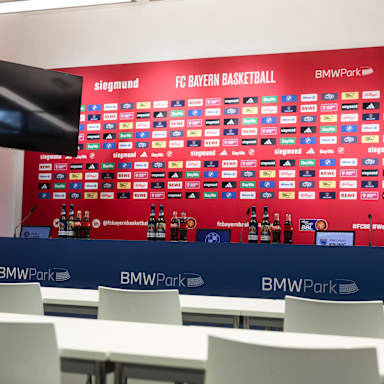 20230929_FCBB-MBC_0040