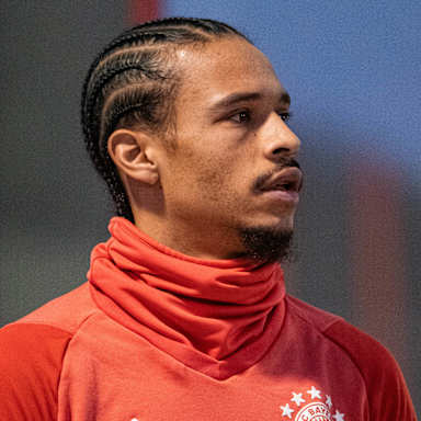 Training FC Bayern München