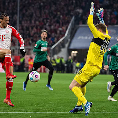 01-fcb-vfb-171223-mel