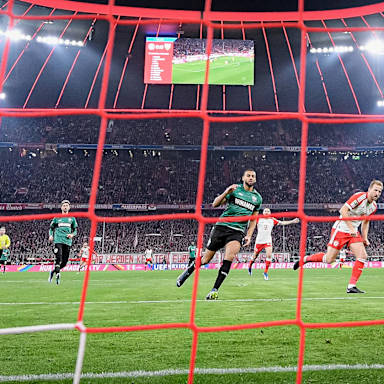 02-fcb-vfb-171223-ima