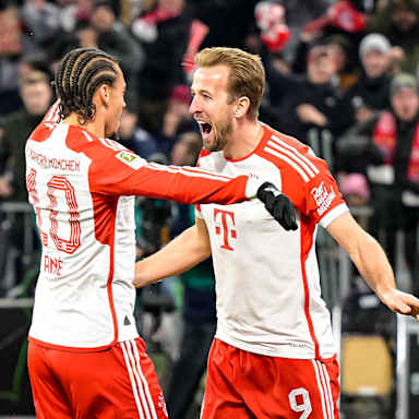 03-fcb-vfb-171223-ima