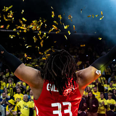 2302019_FCBOLD_Postgame-145