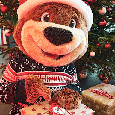 Berni_Weihnachtsgalerie_11