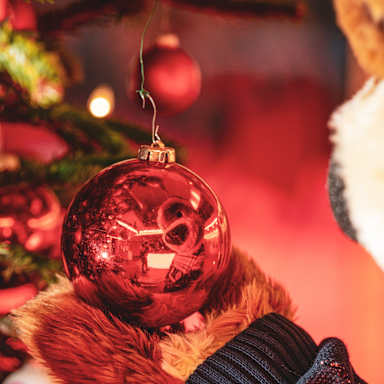 Berni_Weihnachtsgalerie_2