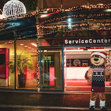 Berni_Weihnachtsgalerie_8