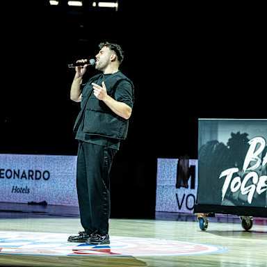 231228_BAYVBC-45