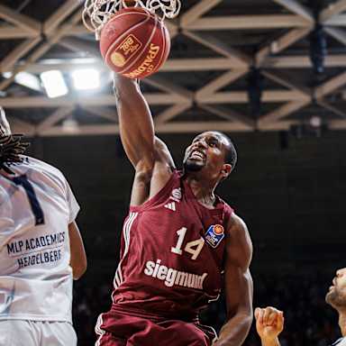 231230_FCBB_Heidelberg_sam08