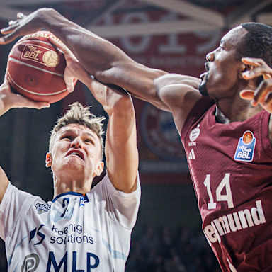 231230_FCBB_Heidelberg_sam16