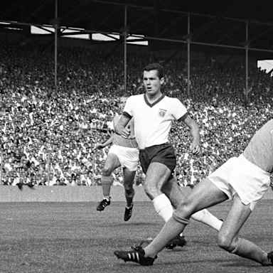 02_beckenbauer75-karriere_ima_650814