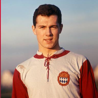 01_beckenbauer75-karriere_ima_640801