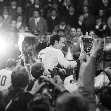 03_beckenbauer75-karriere_ima_650814