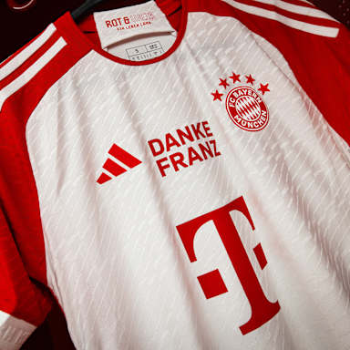 01-fcbayern-hoffenheim-140112-mel