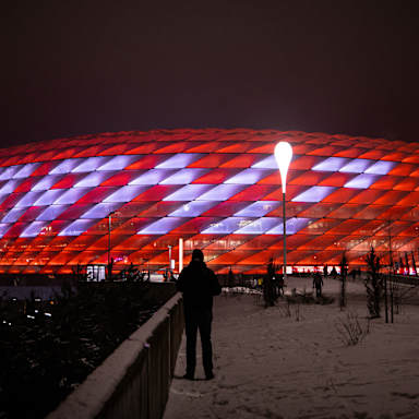 02-fcbayern-hoffenheim-140112-mel