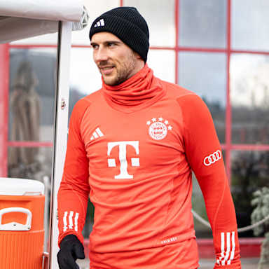 Training FC Bayern München