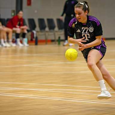 IMG-20240122-WA0047