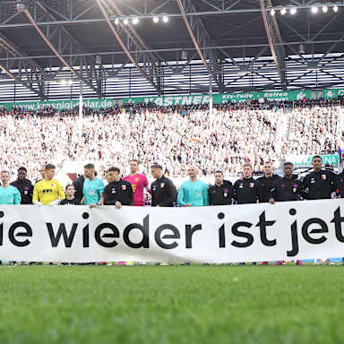 01-fcaugsburg-fcbayern-240127-mel