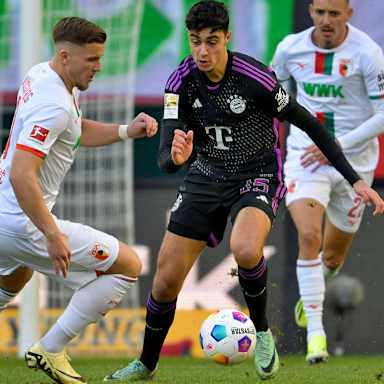 02-fcaugsburg-fcbayern-240127-mel