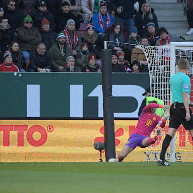 03-fcaugsburg-fcbayern-240127-mel