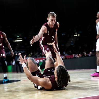 20240130_FCBB-Baskonia_0018