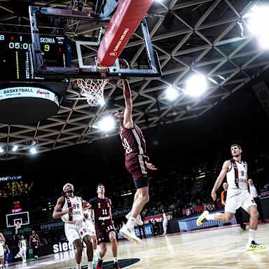 20240130_FCBB-Baskonia_0022