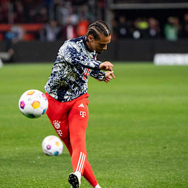 01-leverkusen-fcbayern-240210-mel
