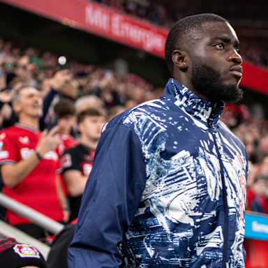 02-leverkusen-fcbayern-240210-mel