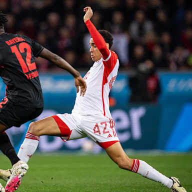 03-leverkusen-fcbayern-240210-mel
