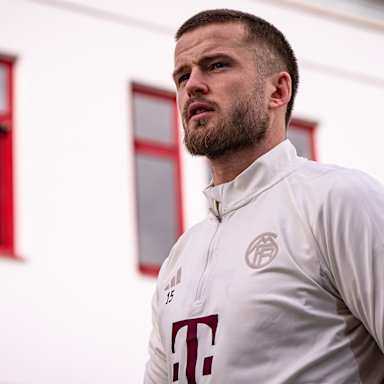 FC Bayern