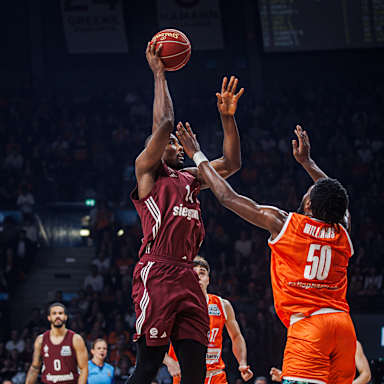 20240218_FCBB-Ulm_0036