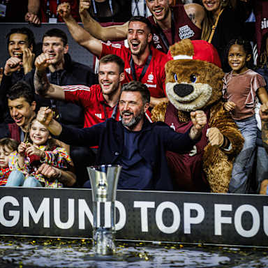 20240218_FCBB-Ulm_0401