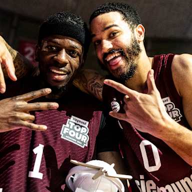 240218_FCBULM_Postgame-20
