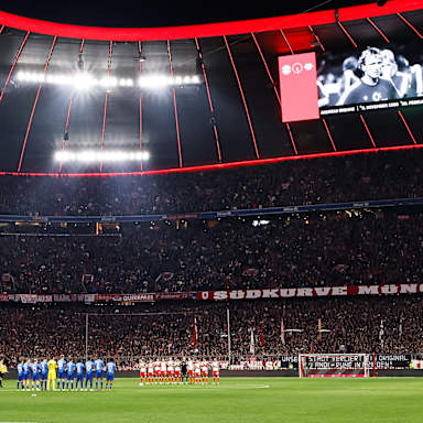 01-fcb-rbl-240224-mel