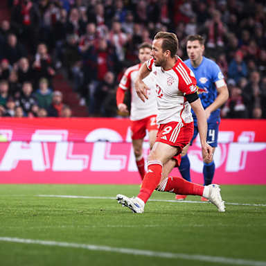 03-fcb-rbl-240224-mel