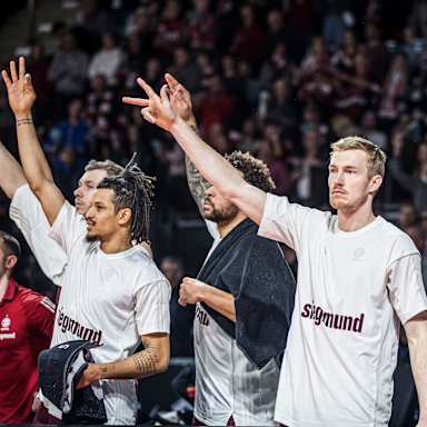 240303_FCBB_Bonn_sam15