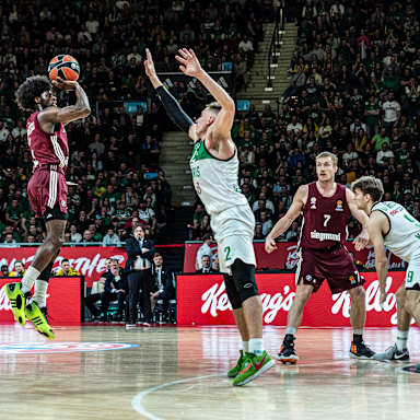 Bayern-Kaunas-2