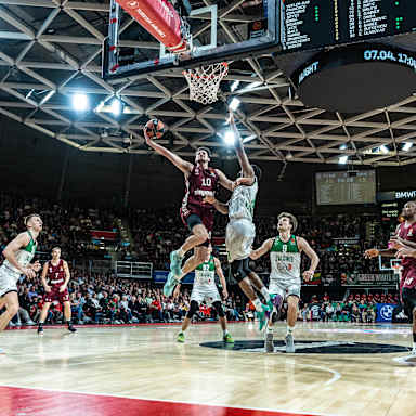 Bayern-Kaunas-2