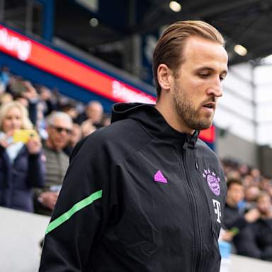 01-svd-fcb-160324-mel