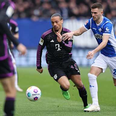 02-svd-fcb-160324-mel
