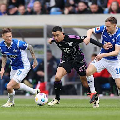 03-svd-fcb-160324-mel