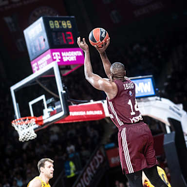 20240328_FCBB-Barcelona_0004