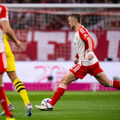 01-fcbayern-bvb-240330-mel