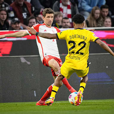 02-fcbayern-bvb-240330-mel