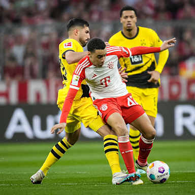 03-fcbayern-bvb-240330-mel
